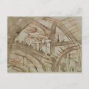 Search for prison postcards Piranesi