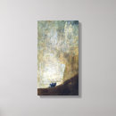 Search for acrylic paintings canvas prints Dog