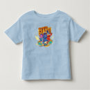 Search for cookie monster toddler tshirts Tango