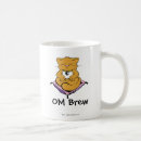 Search for zen cat mugs Meditation
