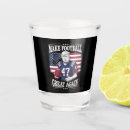 Search for trump shot glasses 2025