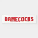 Search for logo banners Jsu alumni