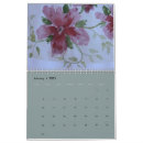 Search for design calendars Stylish
