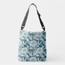 Search for pattern repeating bags Blue