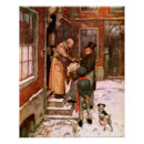Search for christmas carol posters Turkey