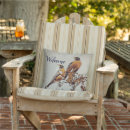 Search for robin bird cushions Robins