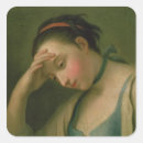 Search for the letter x stickers Girl