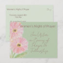 Search for gatherings postcards Women