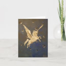Search for pegasus cards Fantasy
