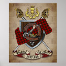 Search for wallace posters Scottish