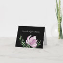 Search for purple background cards Watercolor