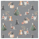 Search for santa hat craft supplies Christmas tree