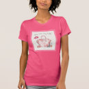 Search for lips kids tshirts Makeup
