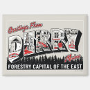 Search for derry magnets Hbo it