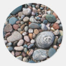 Search for lake superior stickers Beach