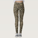 Search for celestial leggings Pattern