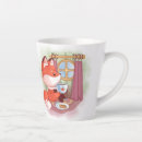 Search for biscuits mugs Cute