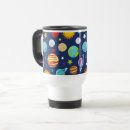 Search for star travel mugs Galaxy