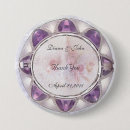 Search for precious badges Jewels