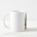 Search for love hiking mugs Nature