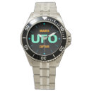 Search for ufo watches Aliens