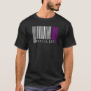 Search for socialist tshirts Progressive