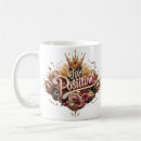 Search for stay positive mugs Uplifting