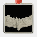 Search for cutout christmas tree decorations Geology