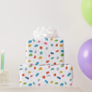 Search for rock wrapping paper Cute