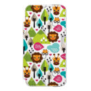 Search for baby giraffe iphone cases Africa