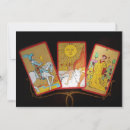 Search for teller invitations Fortune