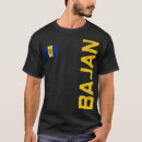 Search for pinocchio tshirts Batsman