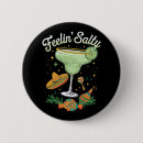 Search for margaritas badges Funny