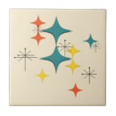 Search for vintage tiles Mid century modern