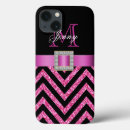 Search for hot pink ipad cases For her