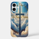 Search for golden sky electronics Clouds
