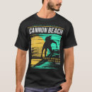 Search for surfing halloween tshirts Funny
