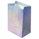 Search for rainbow gift bags Pink