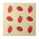 Search for fruit tiles Organic