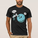 Search for satellite tshirts Humour