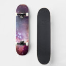 Search for cloud skateboards Space