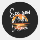 Search for les stickers Ski