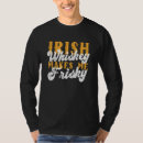 Search for irish whiskey tshirts Makes
