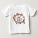 Search for first birthday baby shirts One in a melon