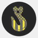 Search for tow stickers Towing service