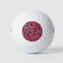 Search for british golf balls Uk flag