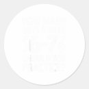 Search for 6 weeks stickers How many