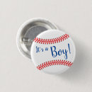 Search for slugger badges Sports