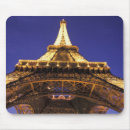 Search for walter mousepads Night