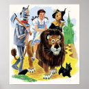 Search for tinman posters Lion
